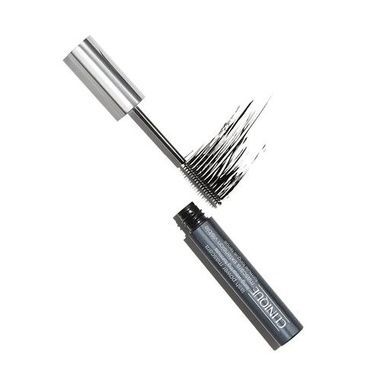 Тушь для ресниц Clinique Lash Power Mascara Long-Wearing Formula, 6ml
