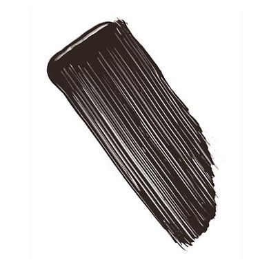 Тушь для ресниц Clinique Lash Power Mascara Long-Wearing Formula, 6ml