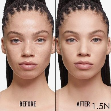 Тональная основа в стике DIOR Forever Skin Perfect 24H Multi-Use Foundation Stick &mdash; 1,5 Neutral, 1,5 Neutral