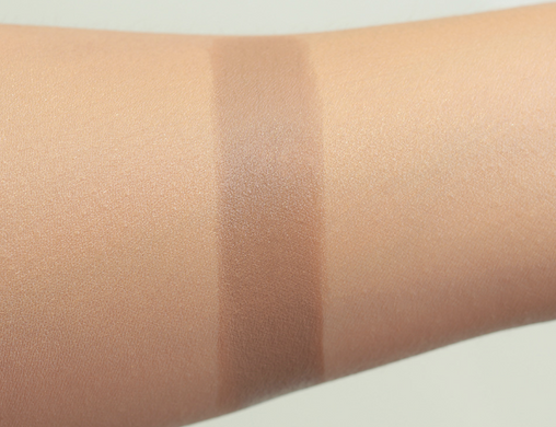 Стик для коррекции KIKO MILANO Sculpting Touch Creamy Stick Contour - оттенок 201