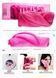 Рушник для багаторазового зняття макіяжу MAKEUP ERASER The Makeup Remover Cloth (миниатюра)