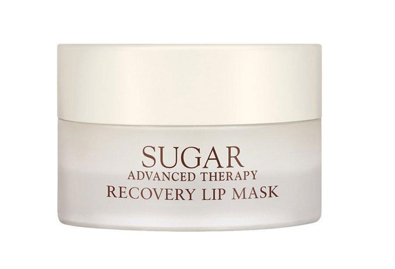 Маска для губ Fresh Advance Therapy Lip Mask - 2g