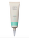Очищающий пилинг для чувствительной кожи головы CURLYSHYLL Refreshing Scaler for Sensitive Scalp 120ml