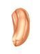 Праймер Charlotte Tilbury Wonderglow Face Primer 40ml