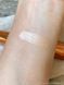 Хайлайтер для обличчя CHARLOTTE TILBURY Beauty Highlighter Wand - Spotlight