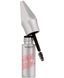 Гель для брів BENEFIT Gimme Brow Volumizing Eyebrow Gel - 5 відтінок (1g)