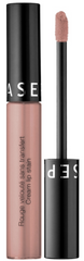 Матова помада SEPHORA COLLECTION Cream Lip Stain Liquid Lipstick - 32 Nude Blush