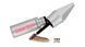 Гель для брів BENEFIT Gimme Brow Volumizing Eyebrow Gel - 5 відтінок (1g)
