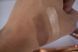 Хайлайтер для обличчя CHARLOTTE TILBURY Beauty Highlighter Wand - Spotlight