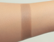 Стик для коррекции KIKO MILANO Sculpting Touch Creamy Stick Contour - оттенок 201