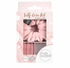 Подарунковий набір Invisibobble Gift Set Self-Care Kit