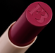 Помада для губ FENTY BEAUTY Mattemoiselle Plush Matte Lipstick - Flamingo Acid (мініатюра)