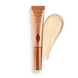 Хайлайтер для обличчя CHARLOTTE TILBURY Beauty Highlighter Wand - Spotlight