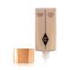 Праймер Charlotte Tilbury Wonderglow Face Primer 40ml