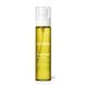 Суперфуд мульти-спрей для лица ELEMIS Superfood Multi Mist, 100ml