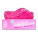 Рушник для багаторазового зняття макіяжу MAKEUP ERASER The Makeup Remover Cloth (миниатюра)