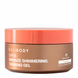Гель для загара с шимером Bali Body Shimmering Tanning Gel SPF15
