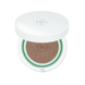 Кушон з екстрактом центелли Purito Seoul Wonder Releaf Centella BB Cushion - 21 Light Beige (15г + 15г)