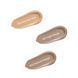 Кушон з екстрактом центелли Purito Seoul Wonder Releaf Centella BB Cushion - 21 Light Beige (15г + 15г)