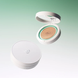 Кушон з екстрактом центелли Purito Seoul Wonder Releaf Centella BB Cushion - 21 Light Beige (15г + 15г)