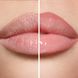 Набір Charlotte Tilbury Mini Glossy Pink Lip Gloss + Lip Liner Set - Fresh Pink