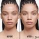 Тональная основа в стике DIOR Forever Skin Perfect 24H Multi-Use Foundation Stick &mdash; 1,5 Neutral, 1,5 Neutral