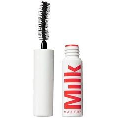Туш для вій Milk Makeup Rise Mascara, 3g (без коробки)