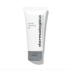 Гель для очищення і вмивання обличчя Dermalogica Special Cleansing Gel 15ml