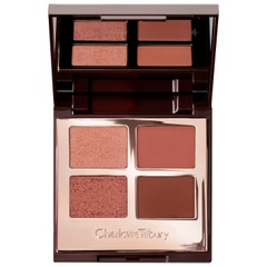 Тіні для повік Charlotte Tilbury Luxury Palette - Pillow Talk Dreams