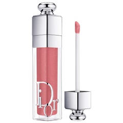 Блеск для губ Dior Lip Maximizer Plumping Gloss - 012 Rosewood (без коробки)
