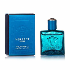 Туалетная вода Versace Eros, 5ml