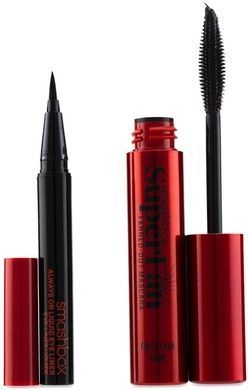 Набір Smashbox Cat-Eye Kit
