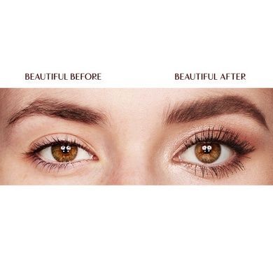 Туш для вій Сharlotte Tilbury Legendary Lashes Volume 2 - Black Vinyl