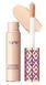 Консилер Tarte Shape Tape Contour Concealer - 22N Light Neutral (светлый нейтральный)