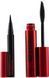 Набір Smashbox Cat-Eye Kit
