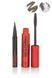 Набір Smashbox Cat-Eye Kit