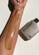 Мерцающее масло для тела Bali Body Shimmering Body Oil
