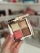 Палетка для лица Hourglass Ambient Lighting Edit Customizable Quad (кастомизированная)