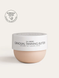 Батер для тела с постепенным эффектом загара Bali Body Gradual Tanning Butter, 225г