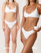 Батер для тела с постепенным эффектом загара Bali Body Gradual Tanning Butter, 225г