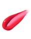 Блиск для губ Fenty Beauty by Rihanna Gloss Bomb Heat Universal Lip Luminizer + Plumper - Hot Cherry, 2ml