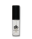 Масло для губ Trust Fund Beauty Better Than Therapy Lip Oil, 3ml