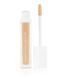 Консилер NATASHA DENONA Transfix Matte Concealer - 3W