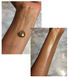 Мерцающее масло для тела Bali Body Shimmering Body Oil