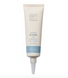 Очищаючий пілінг для жирної шкіри голови CURLY SHYLL Purifying Scaler, 120ml