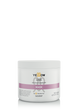 Маска для вирівнювання волосся Yellow Liss, 500ml