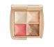 Палетка для лица Hourglass Ambient Lighting Edit Customizable Quad (кастомизированная)