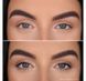 Тушь для ресниц ICONIC LONDON Iconic London Triple Threat Mascara 9ml (без коробки)