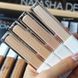 Консилер NATASHA DENONA Transfix Matte Concealer - 3W