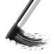 Тушь для ресниц ICONIC LONDON Iconic London Triple Threat Mascara 9ml (без коробки)